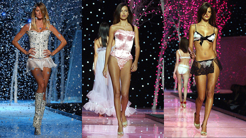 лучший показ виктории сикрет. Смотреть фото лучший показ виктории сикрет. Смотреть картинку лучший показ виктории сикрет. Картинка про лучший показ виктории сикрет. Фото лучший показ виктории сикрет лучший показ виктории сикрет. Смотреть фото лучший показ виктории сикрет. Смотреть картинку лучший показ виктории сикрет. Картинка про лучший показ виктории сикрет. Фото лучший показ виктории сикрет