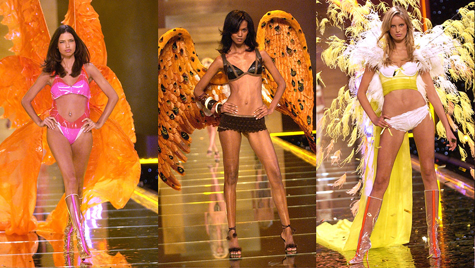 лучший показ виктории сикрет. Смотреть фото лучший показ виктории сикрет. Смотреть картинку лучший показ виктории сикрет. Картинка про лучший показ виктории сикрет. Фото лучший показ виктории сикрет лучший показ виктории сикрет. Смотреть фото лучший показ виктории сикрет. Смотреть картинку лучший показ виктории сикрет. Картинка про лучший показ виктории сикрет. Фото лучший показ виктории сикрет