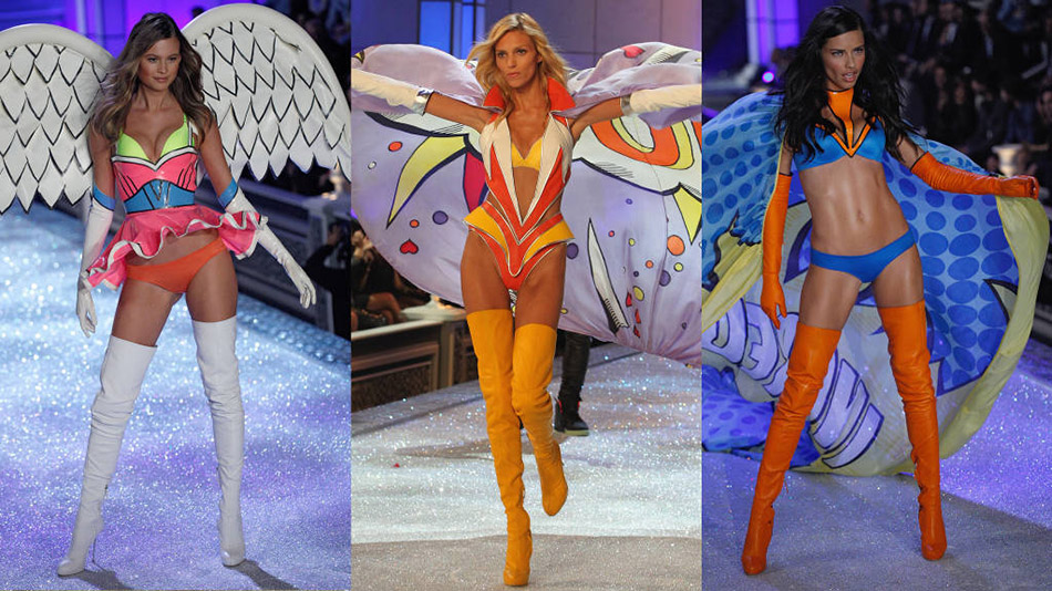 лучший показ виктории сикрет. Смотреть фото лучший показ виктории сикрет. Смотреть картинку лучший показ виктории сикрет. Картинка про лучший показ виктории сикрет. Фото лучший показ виктории сикрет лучший показ виктории сикрет. Смотреть фото лучший показ виктории сикрет. Смотреть картинку лучший показ виктории сикрет. Картинка про лучший показ виктории сикрет. Фото лучший показ виктории сикрет