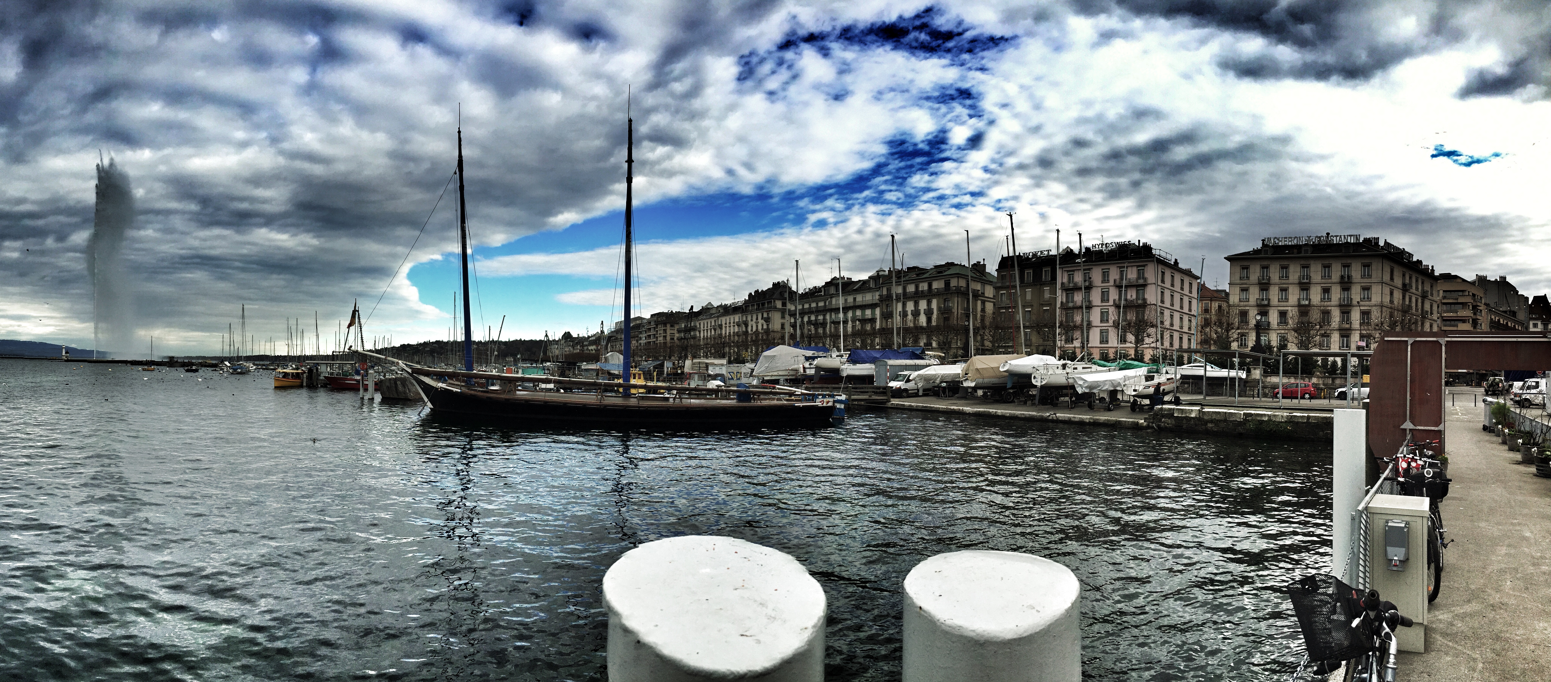 �����, ��� ��������� �����.