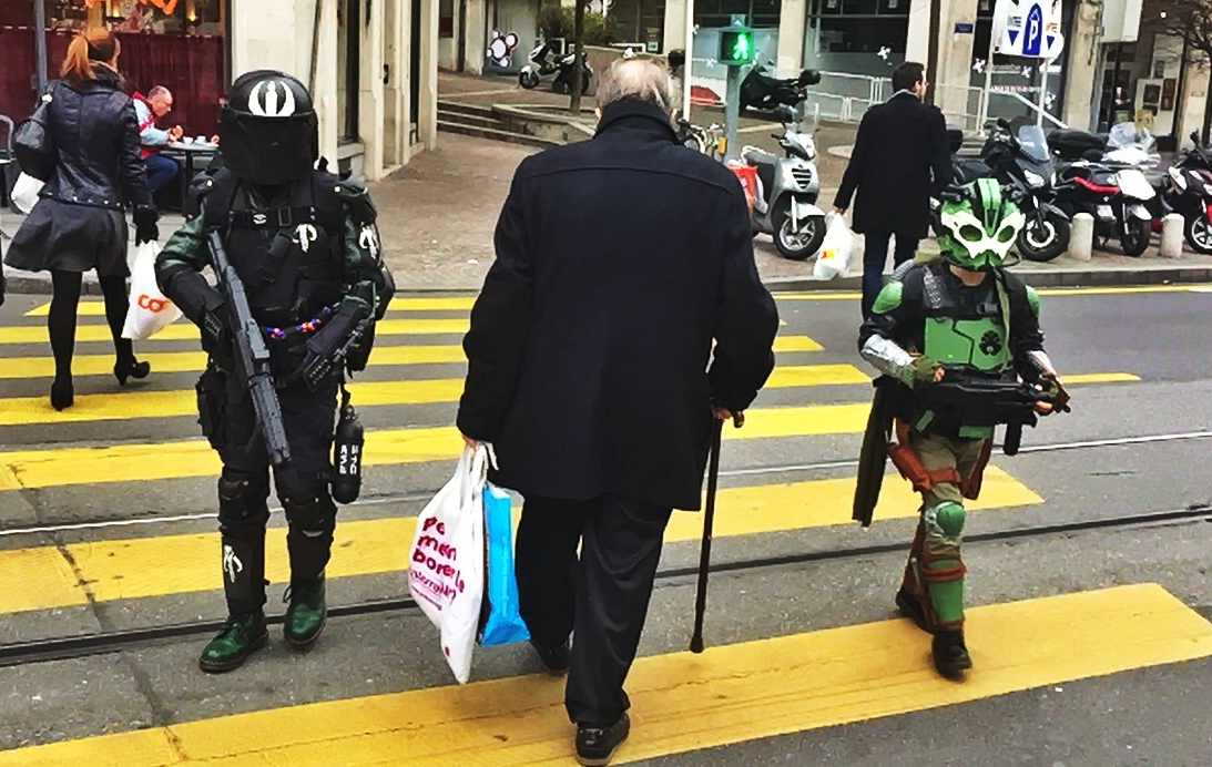 � ��� ������� �����������.