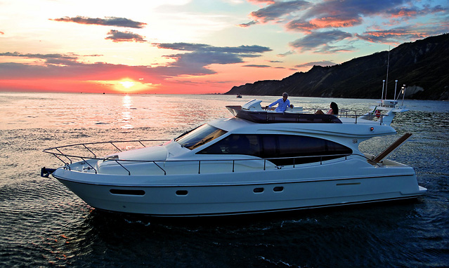 Ferretti, ����, ���������� ������