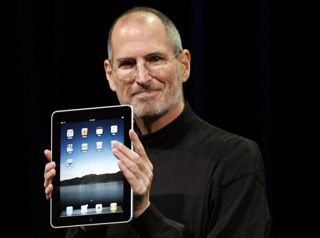  , iPad, Apple, , hi-tech, Fujitsu