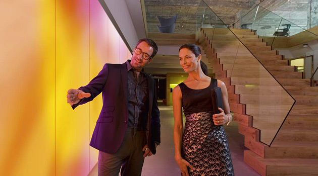 ���� � ����������