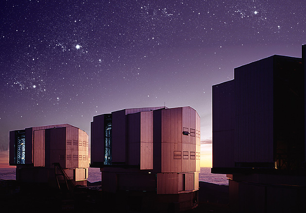 ����������, �����