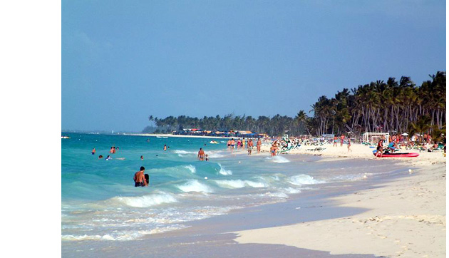 ������������� ����������, ������