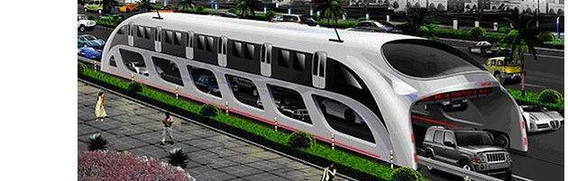  -, Shenzhen Hashi Future Parking Equipment Co