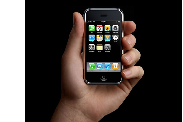 iPhone, Apple, ��������, ������