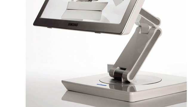 Samsung, IDEO, ��������, ������