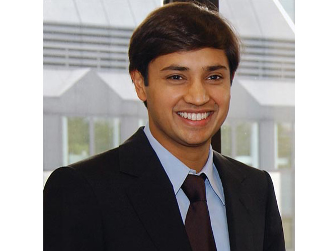 PPR, luxury, ArcelorMittal, Fran�ois Pinault, Aditya Mittal