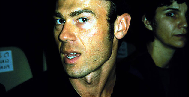 Martin Margiela, ������ �������