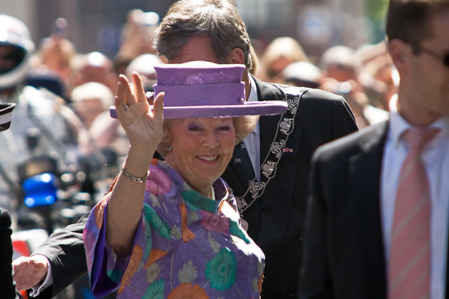 �������� ��������, �������, ���������, ����������� �������