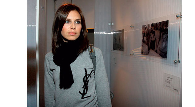 Bauer Media, ���� ������, �������, POP