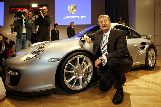 �������� ��������, ����������, ��������, �������� ��������, Porsche, ����� P�rsche ����� � ��������