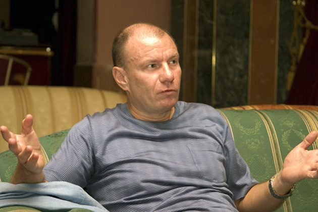 �������� �������, ����������, �������