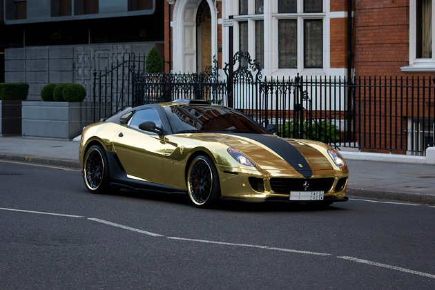 Лондон, города, рейтинги, бизнесмены, финансы Лондон, города, рейтинги, бизнесмены, финансы