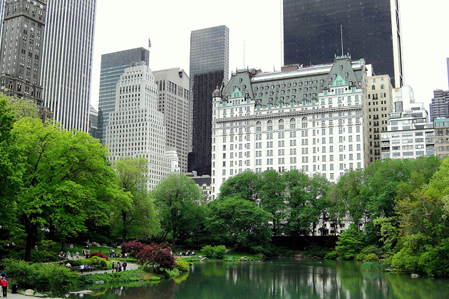 Нью-Йорк, города, рейтинги, бизнесмены, финансы Нью-Йорк, города, рейтинги, бизнесмены, финансы