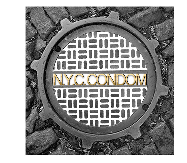 дизайн, здоровье, упаковка дизайн, здоровье, упаковка