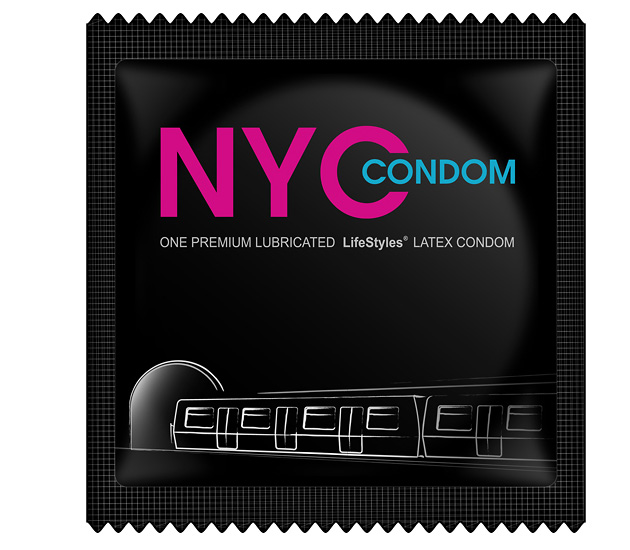 дизайн, здоровье, упаковка дизайн, здоровье, упаковка