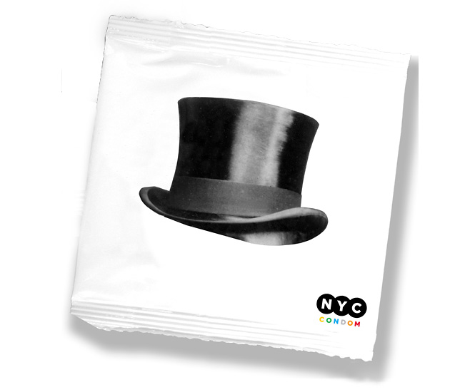 дизайн, здоровье, упаковка дизайн, здоровье, упаковка