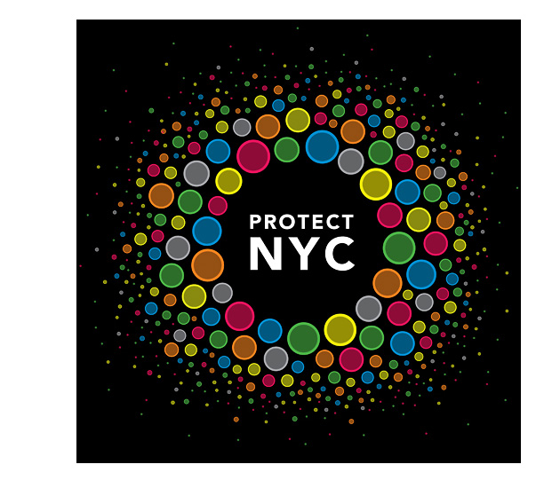 дизайн, здоровье, упаковка дизайн, здоровье, упаковка