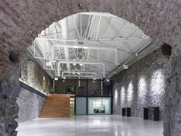 ���� ���������� ��������� Medina Turgul, ������, ������������, �����, �������� �������