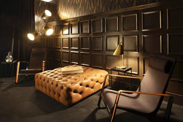 �������� ����� �������� SHH, ������, ������������, �����, �������� �������