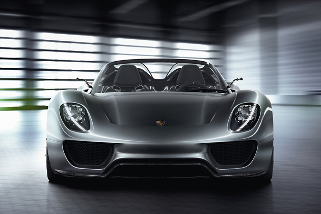Porsche 918 Spyder Concept, Porsche, авто, суперкары, концепты Porsche 918 Spyder Concept, Porsche, авто, суперкары, концепты