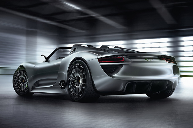 Porsche 918 Spyder Concept, Porsche, авто, суперкары, концепты Porsche 918 Spyder Concept, Porsche, авто, суперкары, концепты