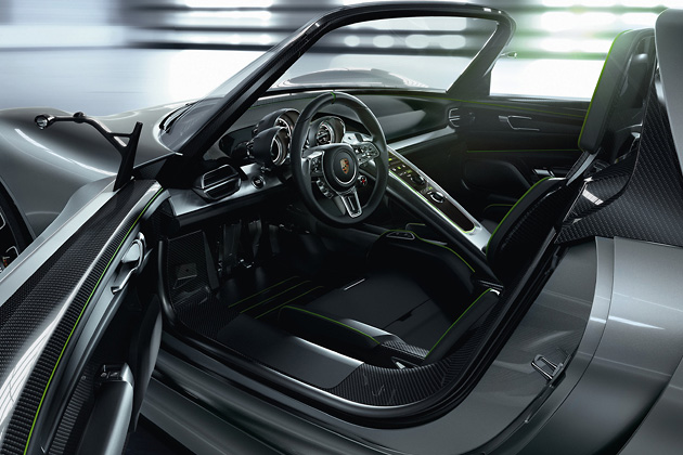 Porsche 918 Spyder Concept, Porsche, авто, суперкары, концепты Porsche 918 Spyder Concept, Porsche, авто, суперкары, концепты