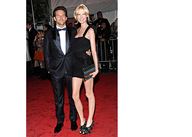 �����-��� ��� ���� �����, ��������, Costume Institute Gala, ������������