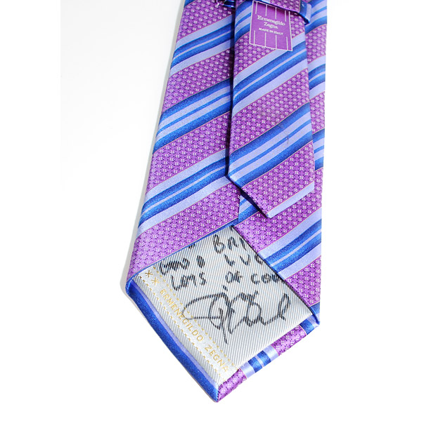 ��������, ��������, ������������