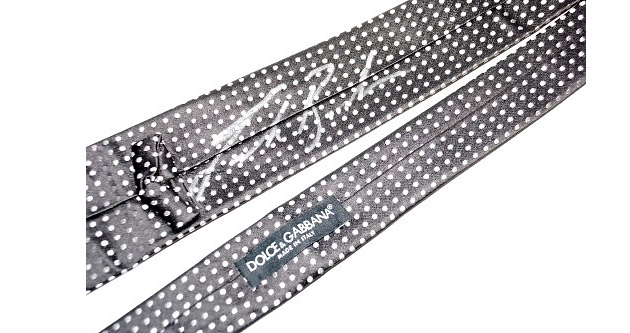 ��������, ��������, ������������