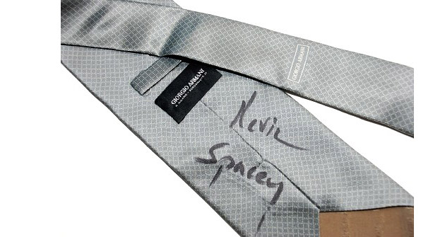 ��������, ��������, ������������