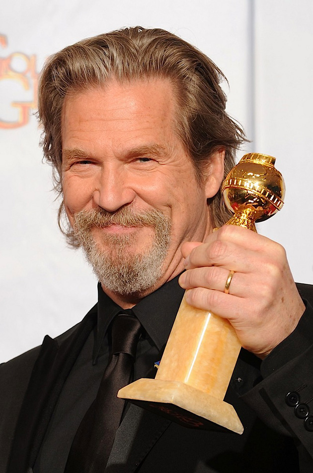 ����� �������, Jeff Bridges, ������, ����, ������� ������, ������ �������, ������, ��������