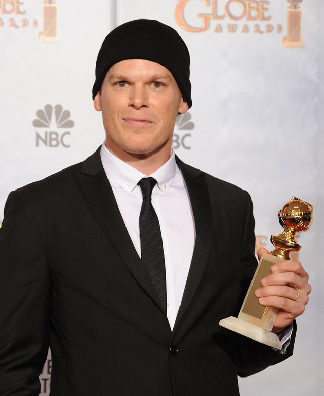 ����� ����, Michael Hall, ������, ����, ������� ������, ������ �������, ������, ��������