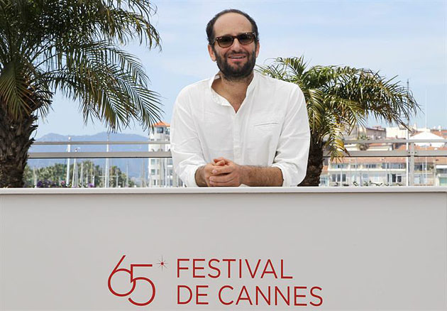 ������ ��������