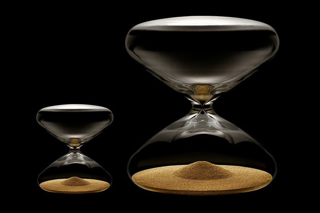 ���� Ikepod, Baselworld 2011