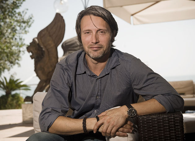 ���� ����������