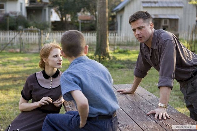 ������� ��������� ����� 2011