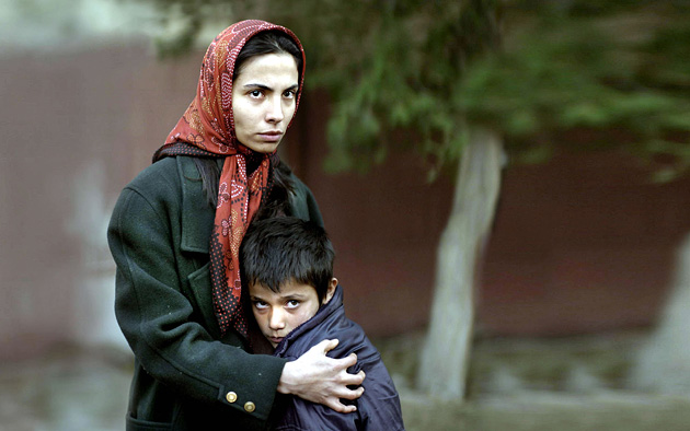 ������� ��������� ����� 2011