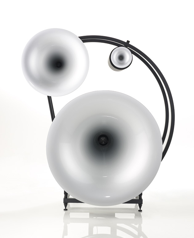 Avantgarde TRIO Classico