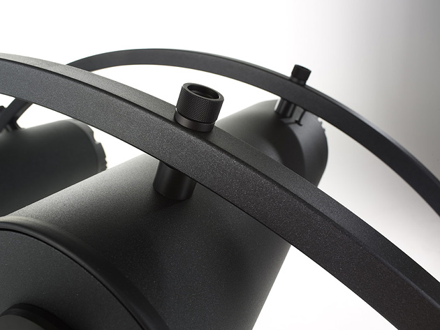 Avantgarde TRIO Classico