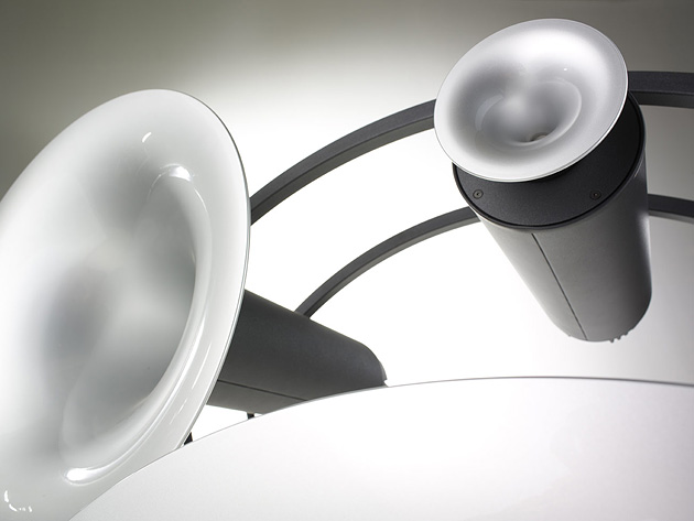 Avantgarde TRIO Classico