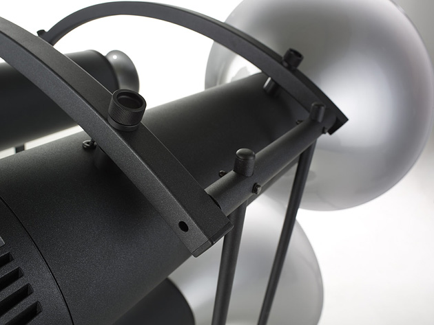 Avantgarde TRIO Classico