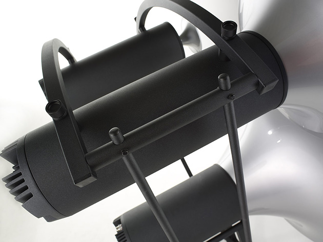 Avantgarde TRIO Classico