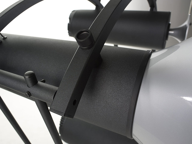 Avantgarde TRIO Classico