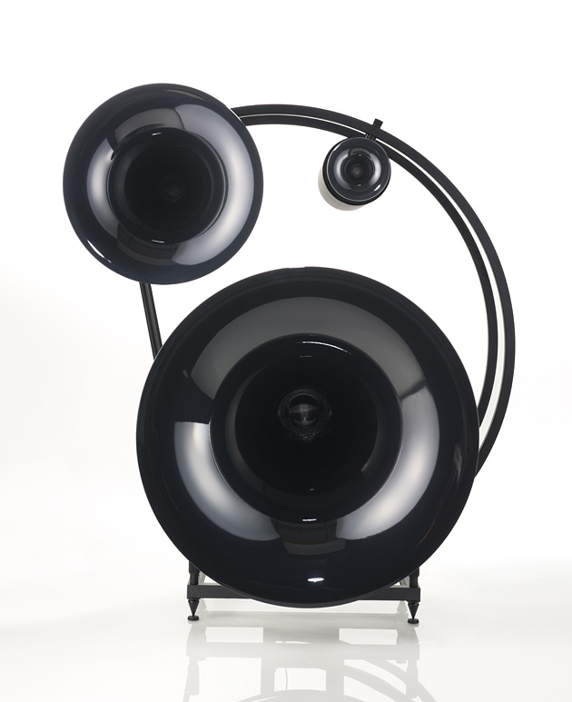 Avantgarde TRIO Classico