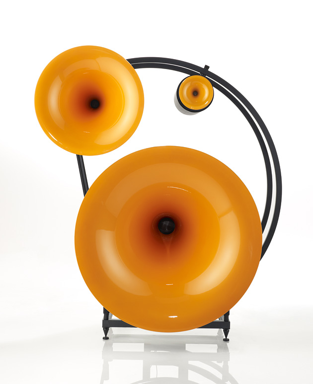 Avantgarde TRIO Classico