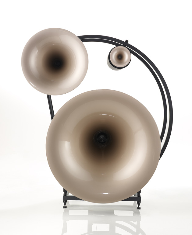 Avantgarde TRIO Classico